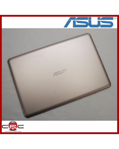 Carcasa Trasera Pantalla Asus X205TA
