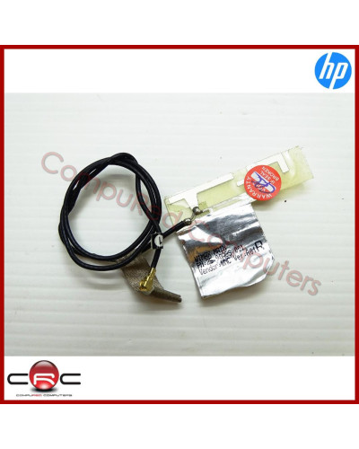 Wlan Antenne MAIN HP Pavilion m7-1000 m7-1015 