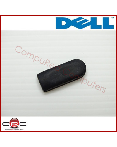 Pie de goma Dell Inspiron 15 5558 5559 (P51F) Vostro 3558 (P52F)