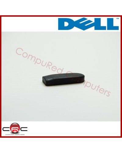 Pie de goma Dell Inspiron 15 5558 5559 (P51F) Vostro 3558 (P52F)