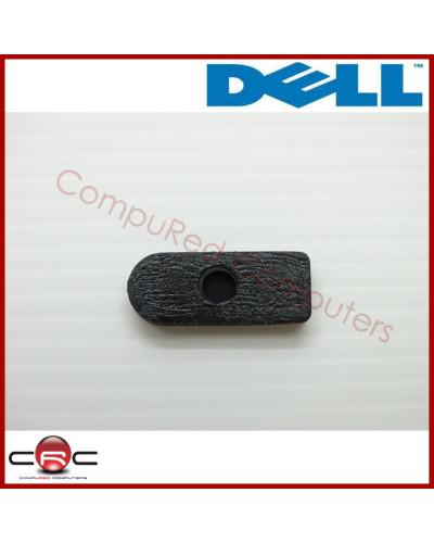 Pie de goma Dell Inspiron 15 5558 5559 (P51F) Vostro 3558 (P52F)