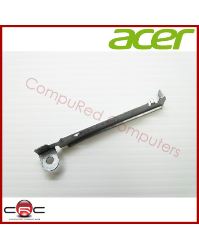 Soporte regrabadora DVD Acer Aspire V5-571 V5-573