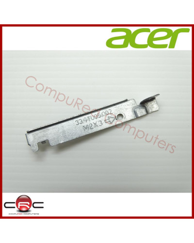 Soporte regrabadora DVD Acer Aspire V5-571 V5-573