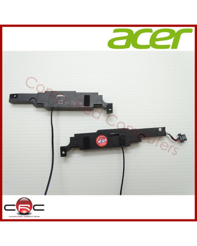 Altavoces Acer Aspire ES1-111 V3-111 TravelMate B115