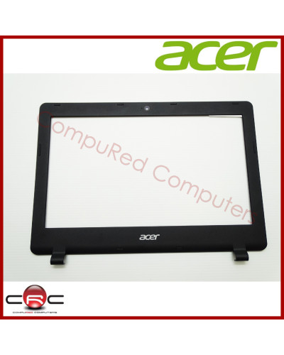 Marco Pantalla Acer Aspire ES1-111M