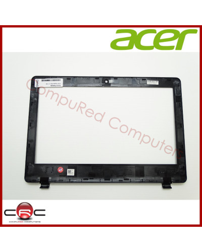 Marco Pantalla Acer Aspire ES1-111M