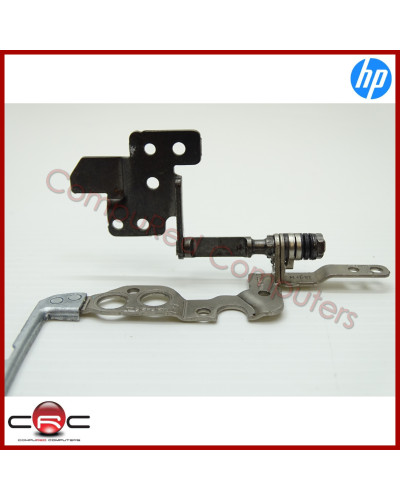Bisagra derecha HP Stream 14-ax001 14-ax003