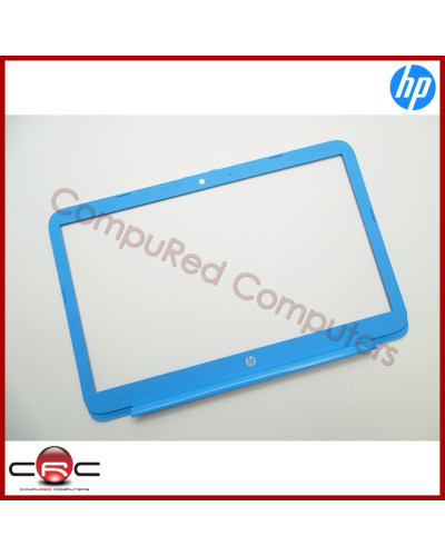 Displayrahmen HP Stream 14-ax001 14-ax003