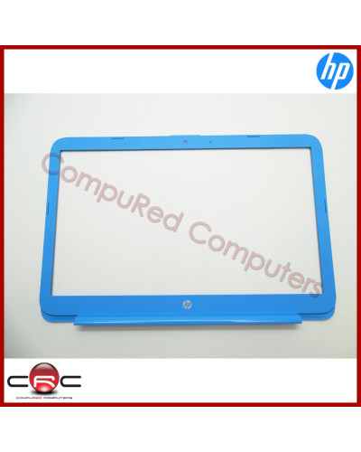 Displayrahmen HP Stream 14-ax001 14-ax003