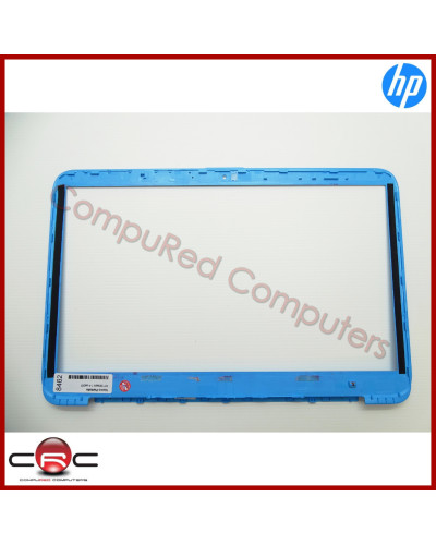 Displayrahmen HP Stream 14-ax001 14-ax003