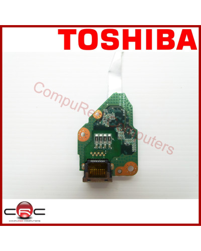 RJ45 Modul Toshiba Satellite P50-C