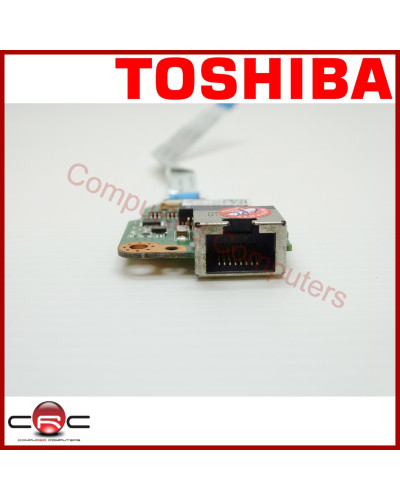 RJ45 Modul Toshiba Satellite P50-C