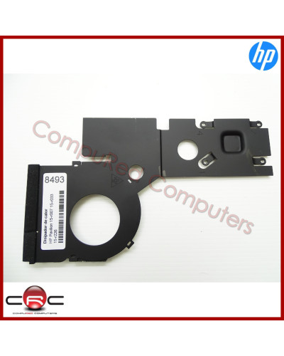 Kühlkörper HP Pavilion 250 G3 15-r007 15-r033 15-r226 15-r248