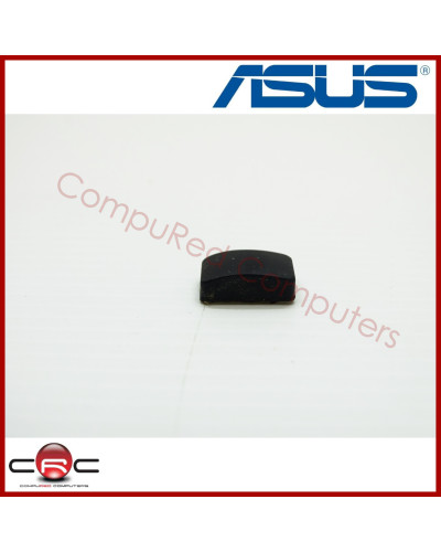 Pie de goma trasero Asus F552C F552LA F552LDV F552W X552C X552LD