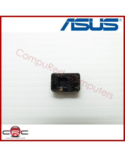 Pie de goma trasero Asus F552C F552LA F552LDV F552W X552C X552LD