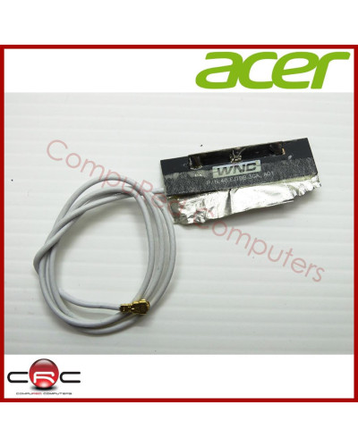Antena inalámbrica Acer Aspire Timeline M3-581TG