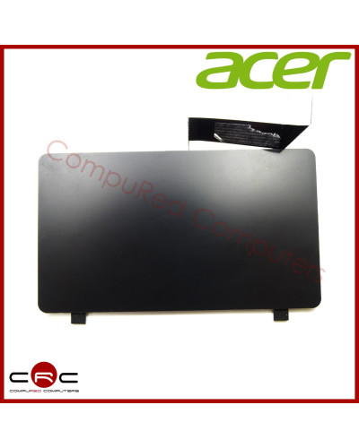 Ratón táctil Acer Aspire ES1-132
