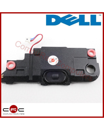Lautsprecher Dell Inspiron 15 5558 5559 Vostro 3558 (P51F)