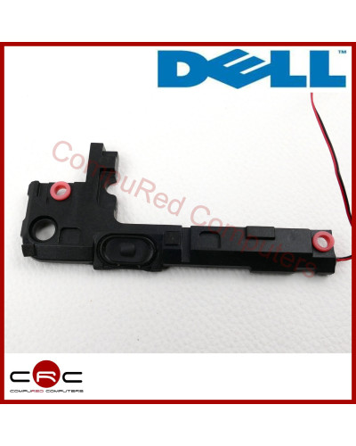 Lautsprecher Dell Inspiron 15 5558 5559 Vostro 3558 (P51F)
