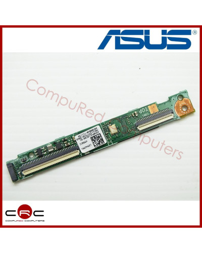 Digitizer Board Asus F550CC