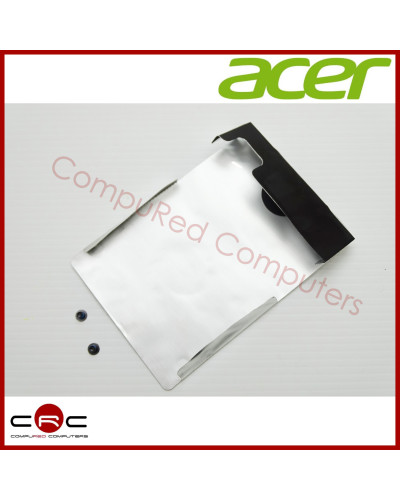 HDD Caddy Acer Aspire Timeline M3-581T