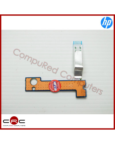 Power Button Modul HP ProBook 4525s