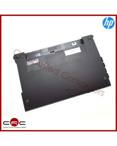 Carcasa inferior HP ProBook 4525s