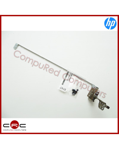 Bisagra derecha HP ProBook 4525s