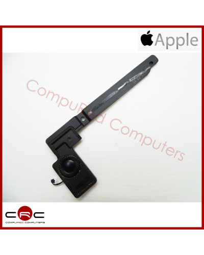 Altavoz derecho Apple MacBook Air A1369 A1466