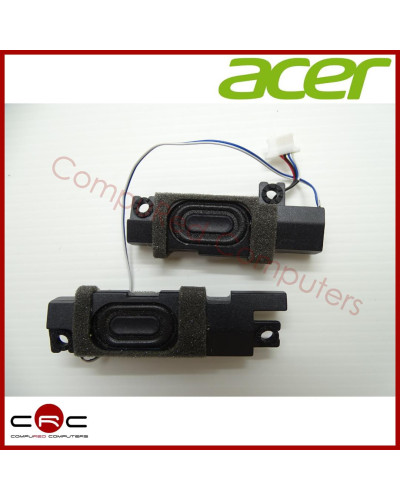 Lautsprecher Acer Spin 3 SP314-51