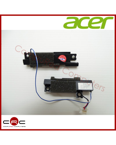Lautsprecher Acer Spin 3 SP314-51