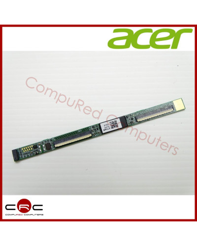 Placa Digitalizador Acer Spin 3 SP314-51
