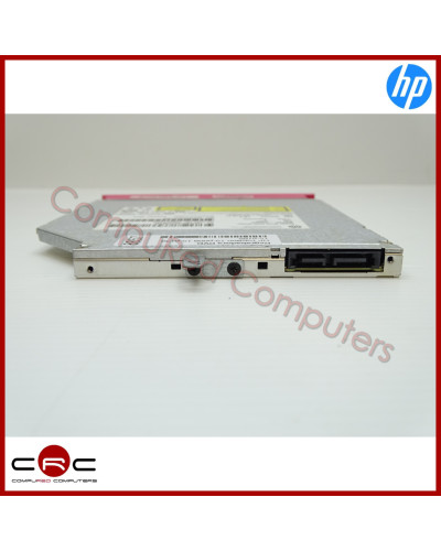 Regrabadora DVD HP Pavilion 15-p009 15-p130 15-p165