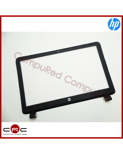 LCD Bezel HP Pavilion 15-p009 15-p010 15-p012 15-p076 15-p103 15-p130 15-p165 