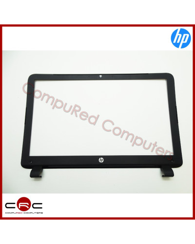 Displayrahmen HP Pavilion 15-p009 15-p010 15-p012 15-p076 15-p103 15-p130 15-p165 