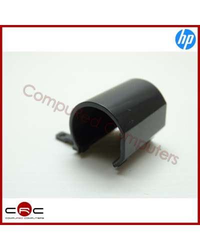 Scharnier-Abdeckung rechts HP 250 G6 255 G6 Pavilion 15-bs