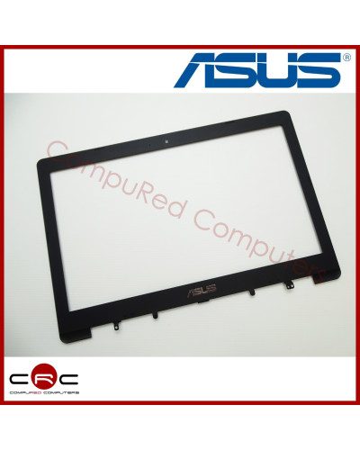 Display-Rahmen Asus A551LB