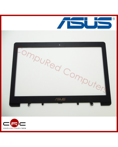 Display-Rahmen Asus A551LB