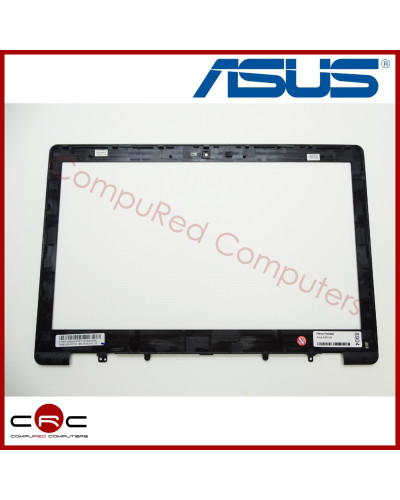 Display-Rahmen Asus A551LB