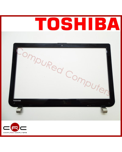 LCD Bezel Toshiba Satellite S50-B S50D-B