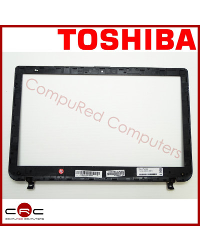 LCD Bezel Toshiba Satellite S50-B S50D-B