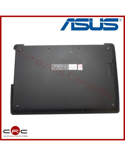 Carcasa Inferior Asus A551LB S551L