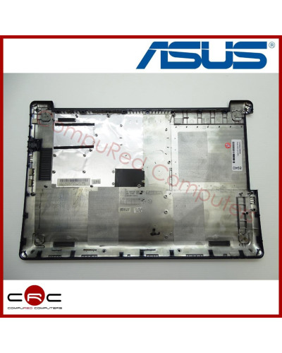 Carcasa Inferior Asus A551LB S551L