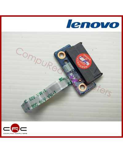 SATA DVD Anschluss Lenovo IdeaPad 110-15ACL 110-15IBR 