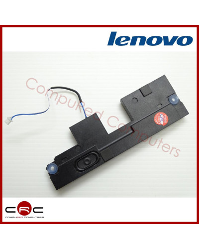 Lautsprecher Lenovo IdeaPad 110-14IBR 110-15ACL 110-15IBR 