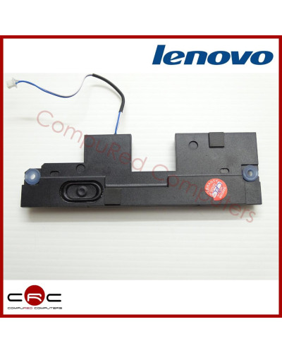 Lautsprecher Lenovo IdeaPad 110-14IBR 110-15ACL 110-15IBR 