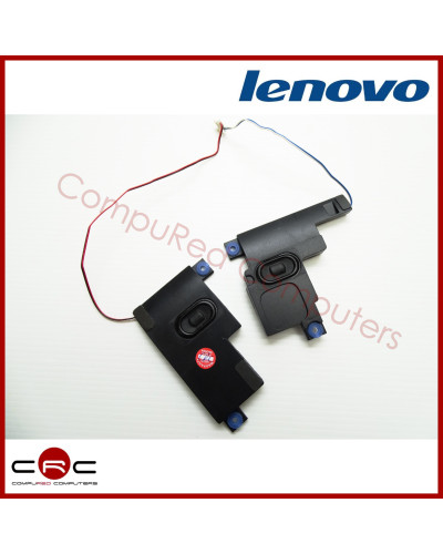 Lautsprecher Lenovo IdeaPad 300-15IBR 300-15ISK