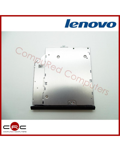 DVD Laufwerk Lenovo ThinkPad S430