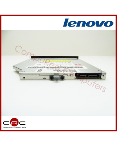 DVD Laufwerk Lenovo ThinkPad S430