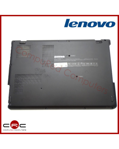 Unteres Gehäuse Lenovo ThinkPad S430